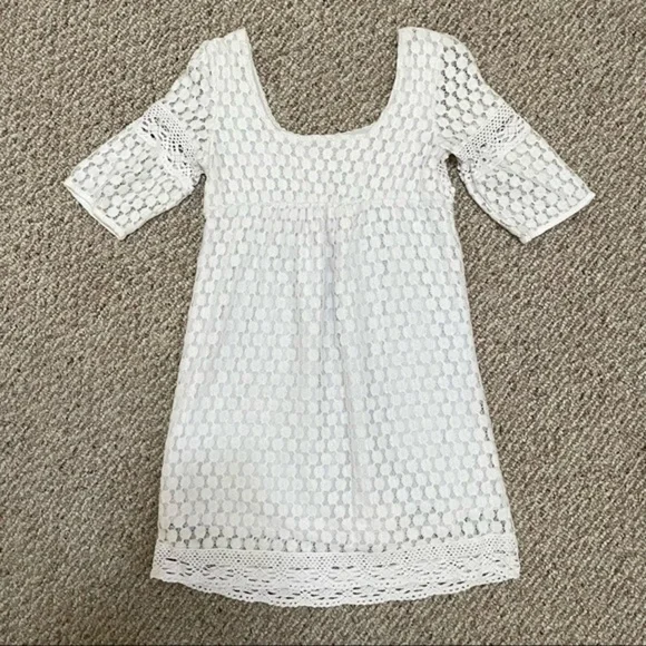 Vintage Dress - Picture 2 of 2